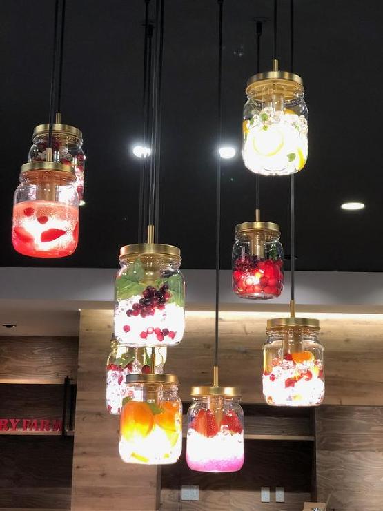 39 berry farm 鳥取