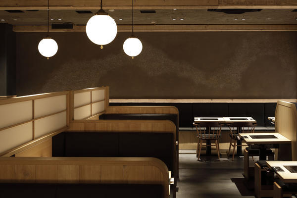 もつ鍋おおやま岡山店