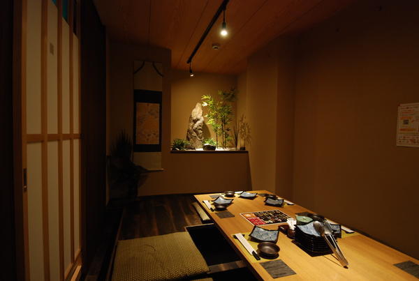 弁慶　高松店（香川県）