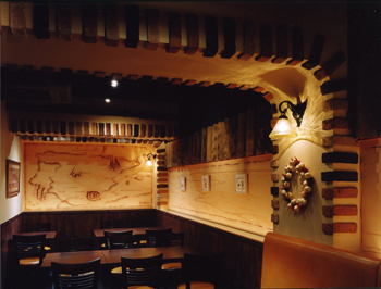 Bar Verano