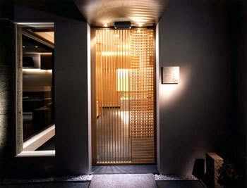 倉敷　いちむら