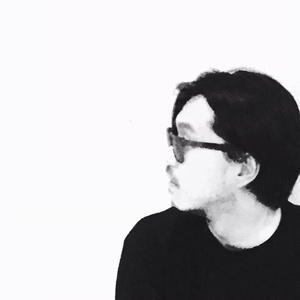 小森　宏治