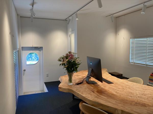 Atelier Qv
