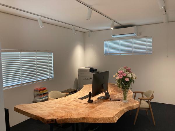 Atelier Qv