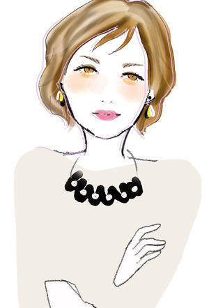 関根理絵
