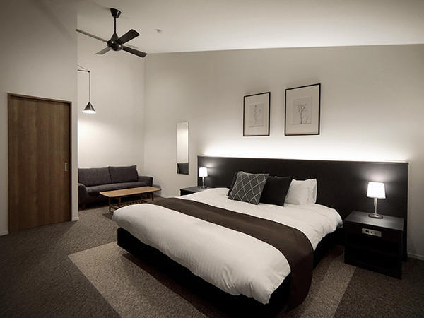 HOTEL MA MAISON