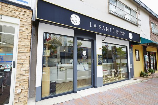 LA SANTE_1