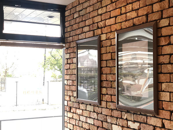 CELECTON BAKERYCAFE