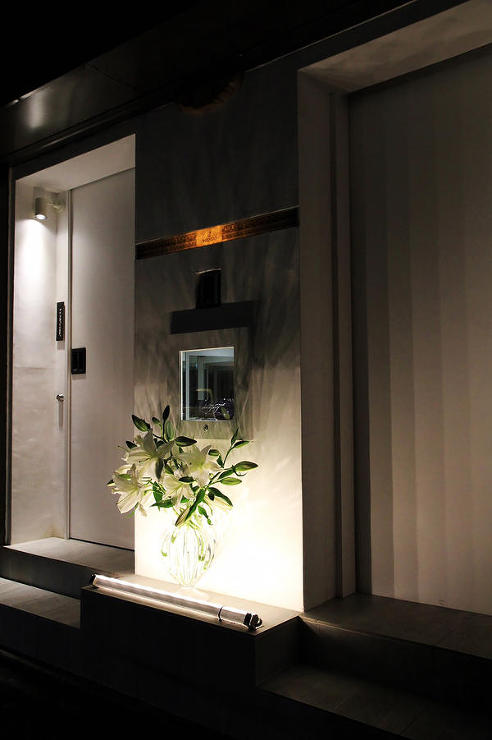 BAR YOSHIZO