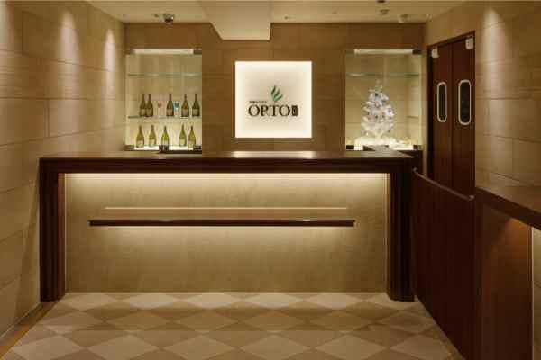 ORTOK