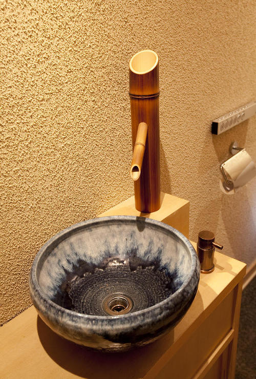 銀座　一二岐