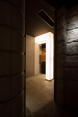 カゲトラ岡山店