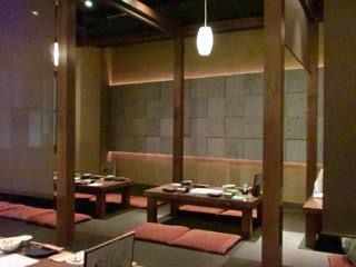 事例画像