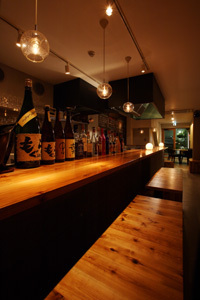 ＴＥＰＰＡＮ ＫＵ-ＹＡ