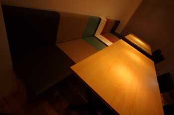 ＴＥＰＰＡＮ ＫＵ-ＹＡ