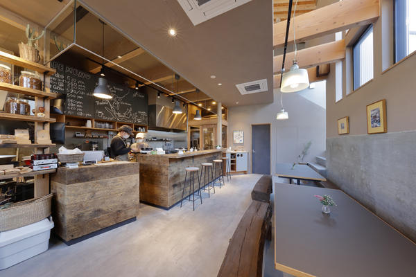  aere Coffee Roasters