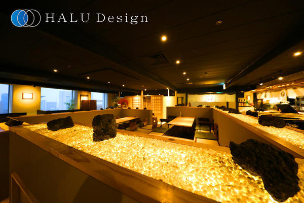 牛若丸　梅田店（大阪）