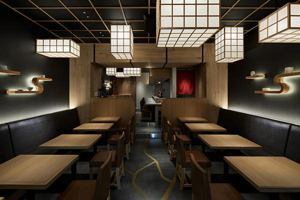 焼鳥酒場 本田商店 千葉店