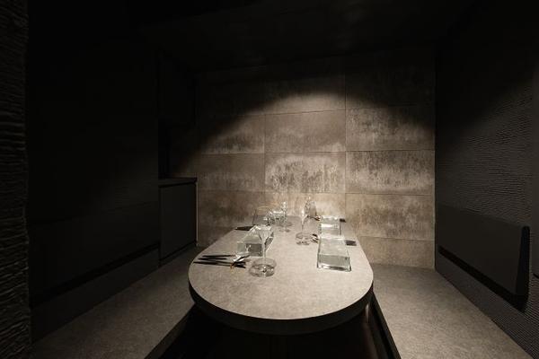 Bistro Plein AZABU