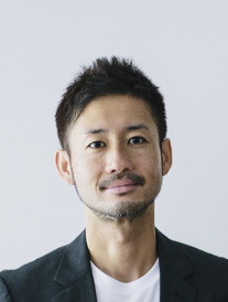 政木 亮二
