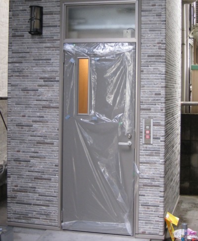 施工実績｜リフト・垂直搬送機・エレベータ...