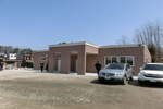 Works medical treatm...