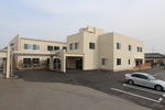Works medical treatm...