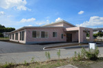 Works medical treatm...