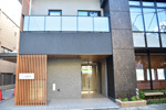 Works medical treatm...
