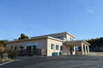 Works medical treatm...
