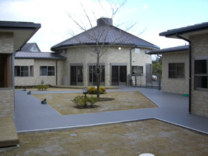 Works medical treatm...