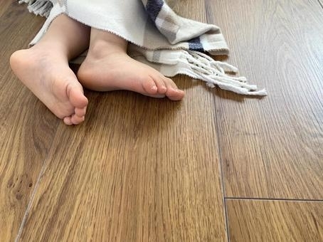 耐震等級3の家：耐震等級3の家｜極ホーム...