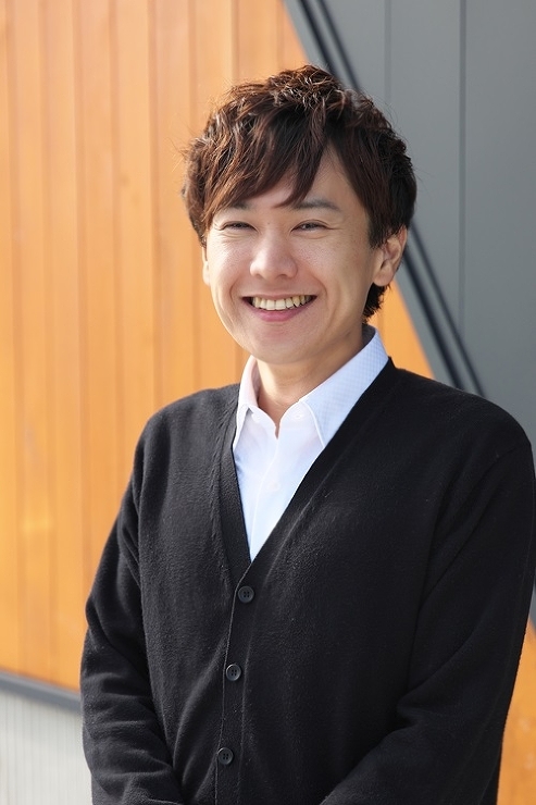 会社案内｜極ホーム｜金沢市・野々市市・輪...