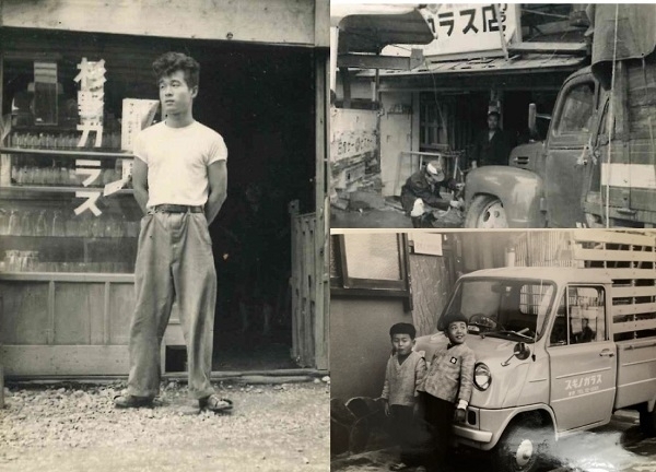 会社案内｜極ホーム｜金沢市・野々市市・輪...