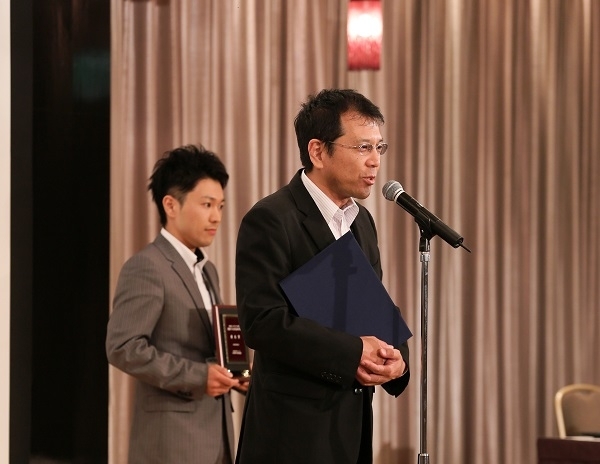 会社案内｜極ホーム｜金沢市・野々市市・輪...