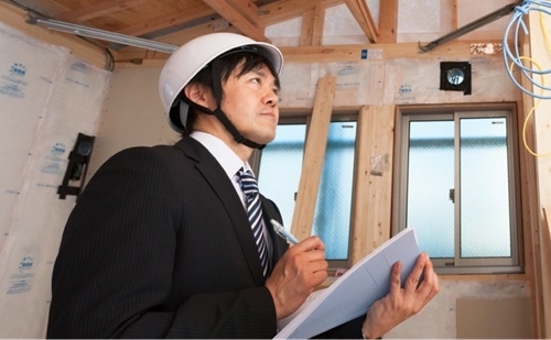 100年保証｜極ホーム｜金沢市・野々市市...