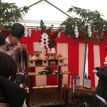 ブログ｜SUDO MIKAMO ARCH...