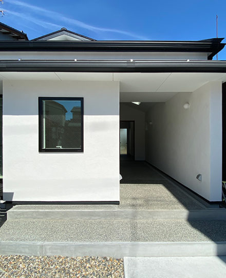 ブログ｜SUDO MIKAMO ARCH...