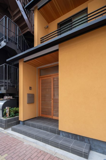 ブログ｜SUDO MIKAMO ARCH...