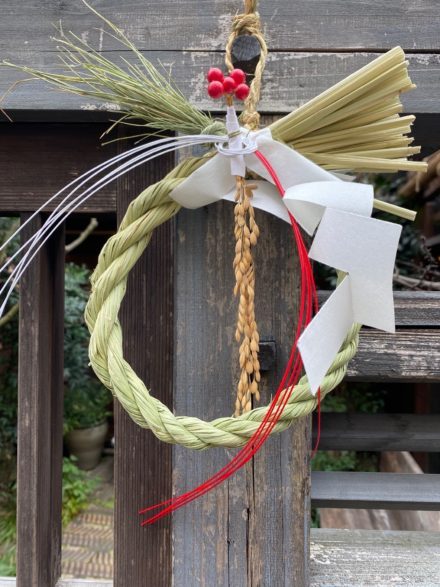 ブログ｜SUDO MIKAMO ARCH...