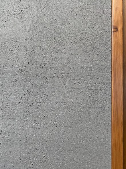 ブログ｜SUDO MIKAMO ARCH...