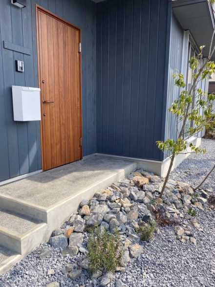 ブログ｜SUDO MIKAMO ARCH...