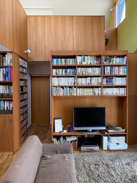 ブログ｜SUDO MIKAMO ARCH...