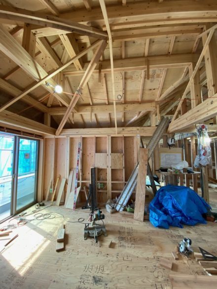 ブログ｜SUDO MIKAMO ARCH...