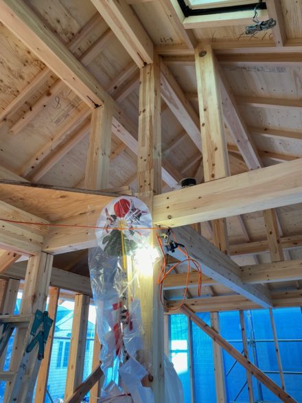 ブログ｜SUDO MIKAMO ARCH...