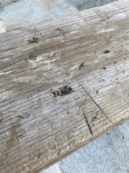 ブログ｜SUDO MIKAMO ARCH...