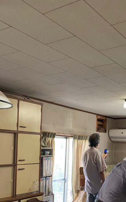 ブログ｜SUDO MIKAMO ARCH...