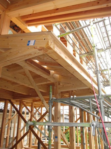 ブログ｜SUDO MIKAMO ARCH...