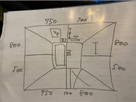 ブログ｜SUDO MIKAMO ARCH...