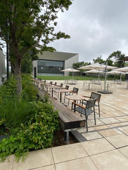 ブログ｜SUDO MIKAMO ARCH...